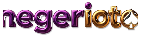 negeritoto