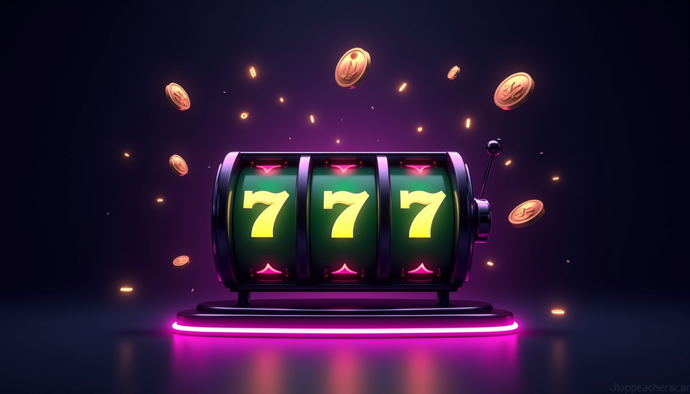 negeritoto Ekor Number game interface on mobile phone with clear number prediction buttons
