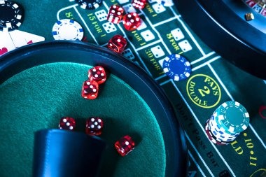 negeritoto live dealer blackjack table with multi-camera feed